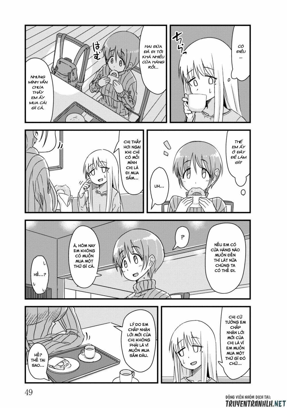 page_6.jpg