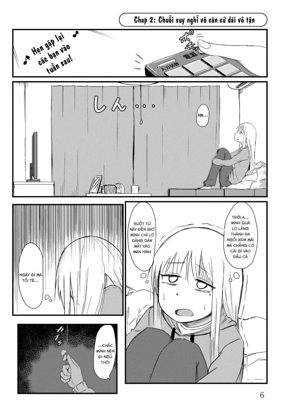 page_3.jpg