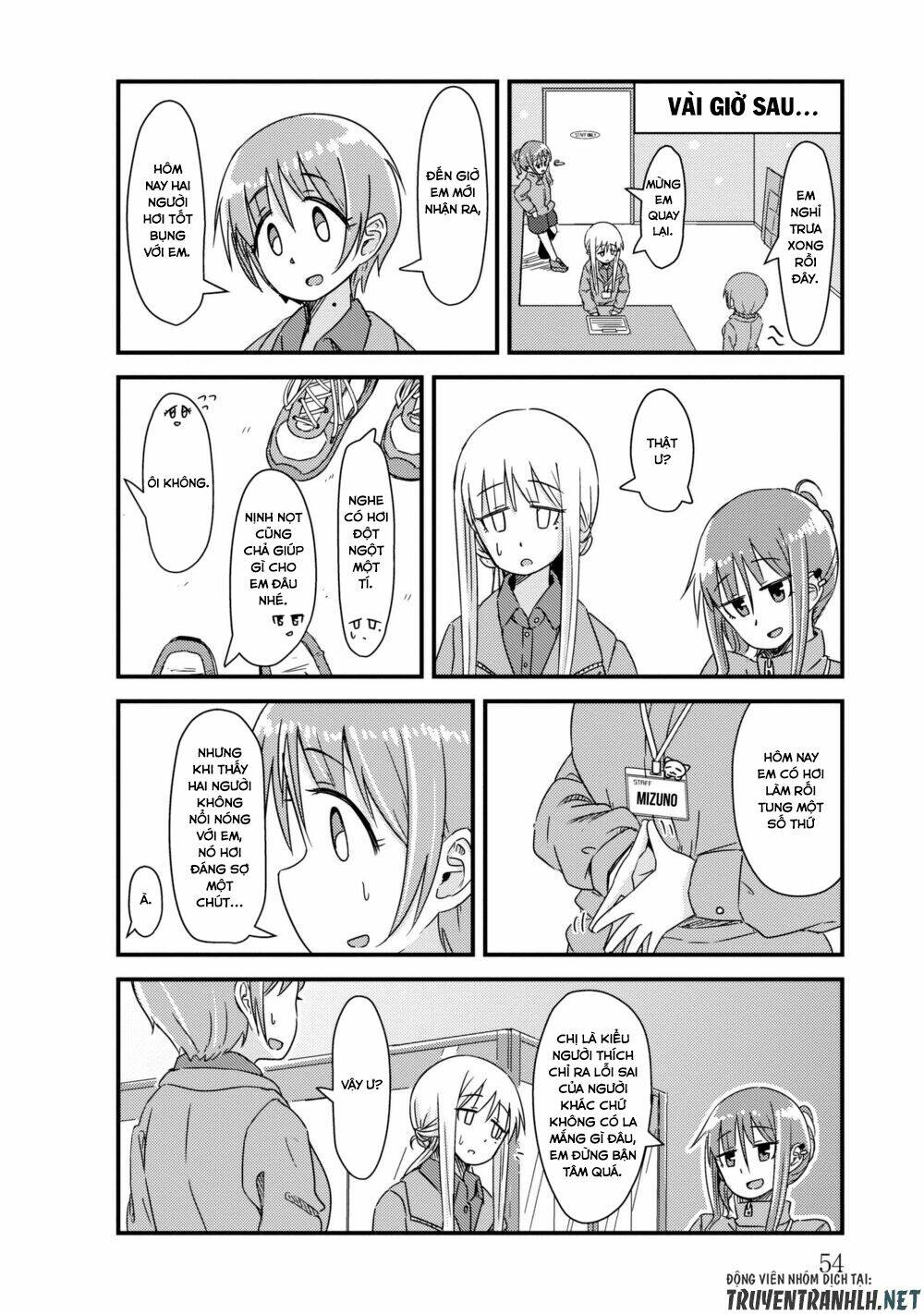 page_3.jpg