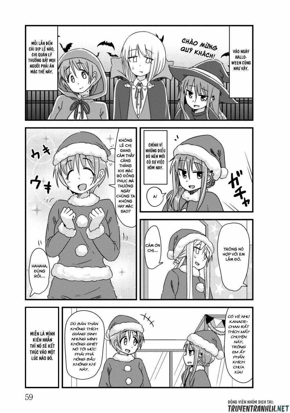 page_4.jpg