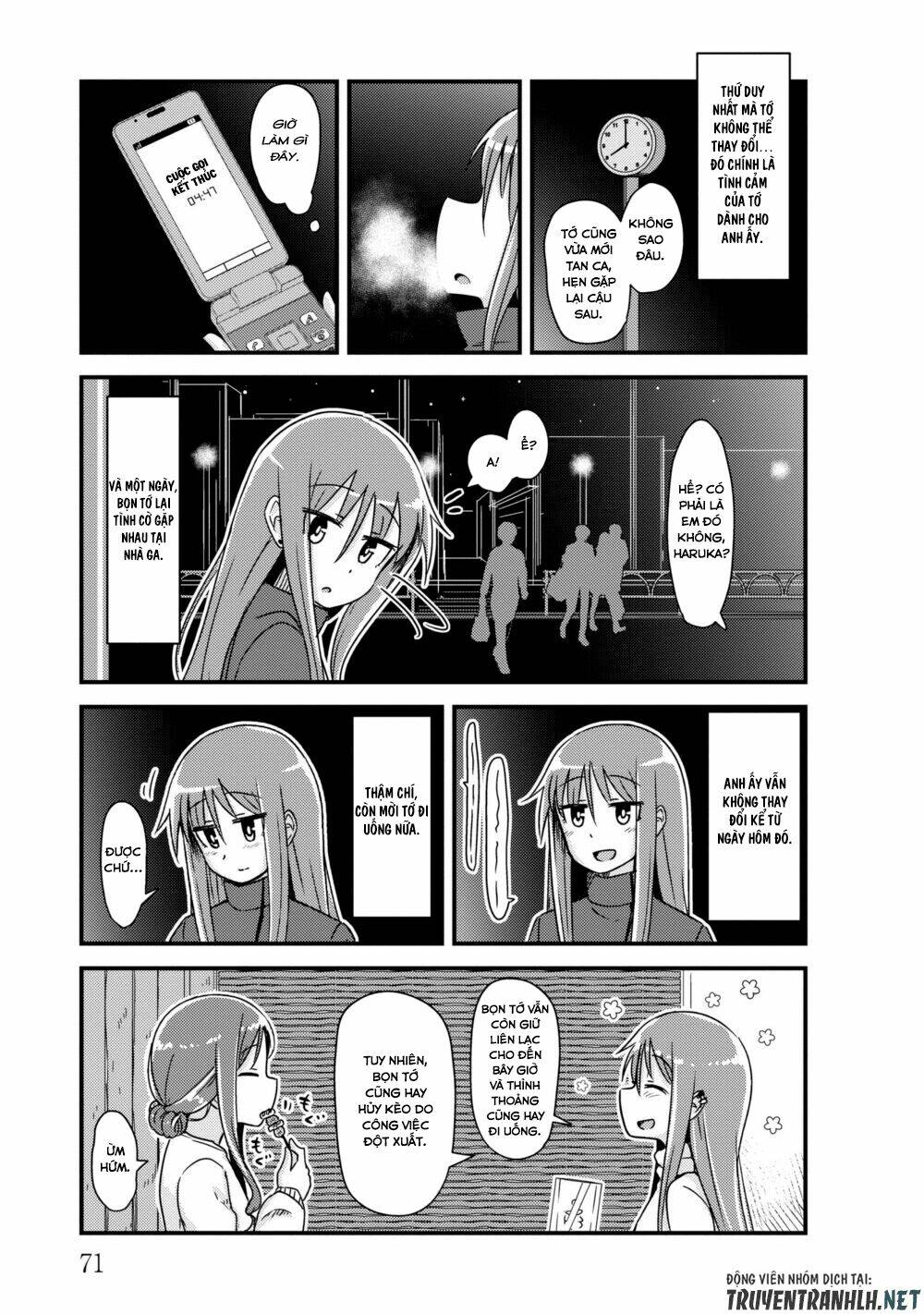 page_8.jpg