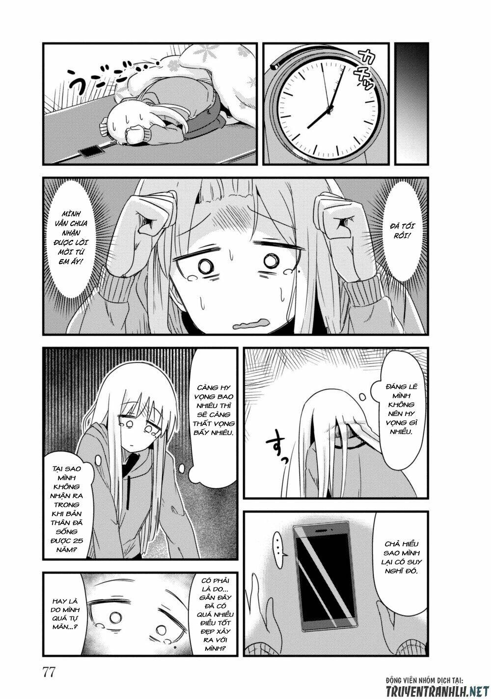page_6.jpg