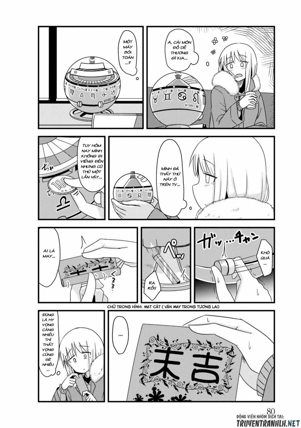 page_9.jpg