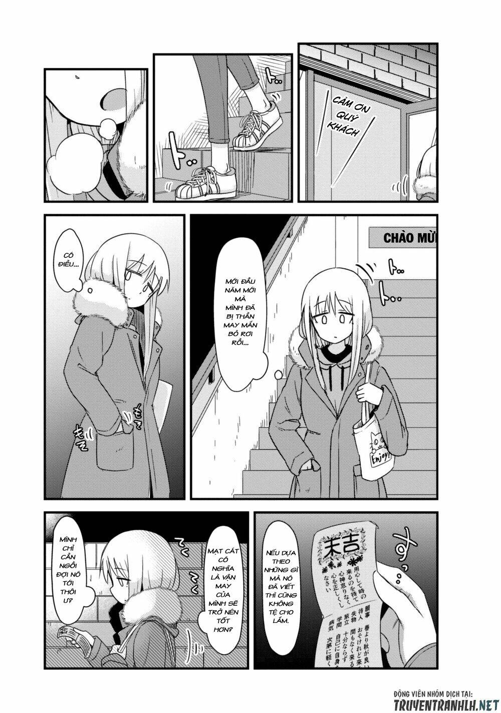 page_2.jpg
