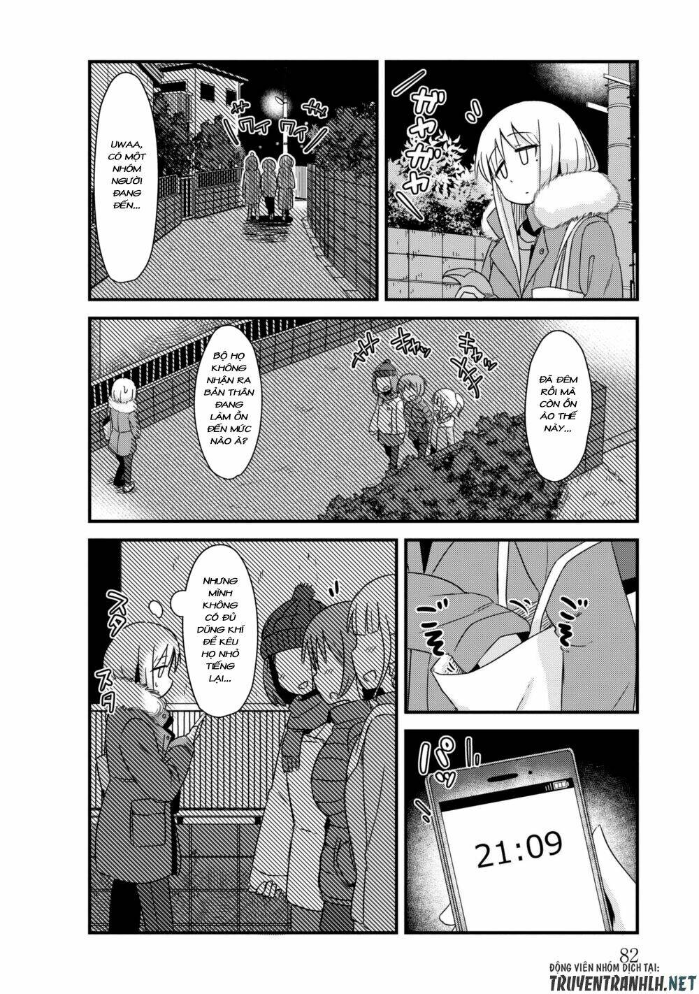 page_3.jpg