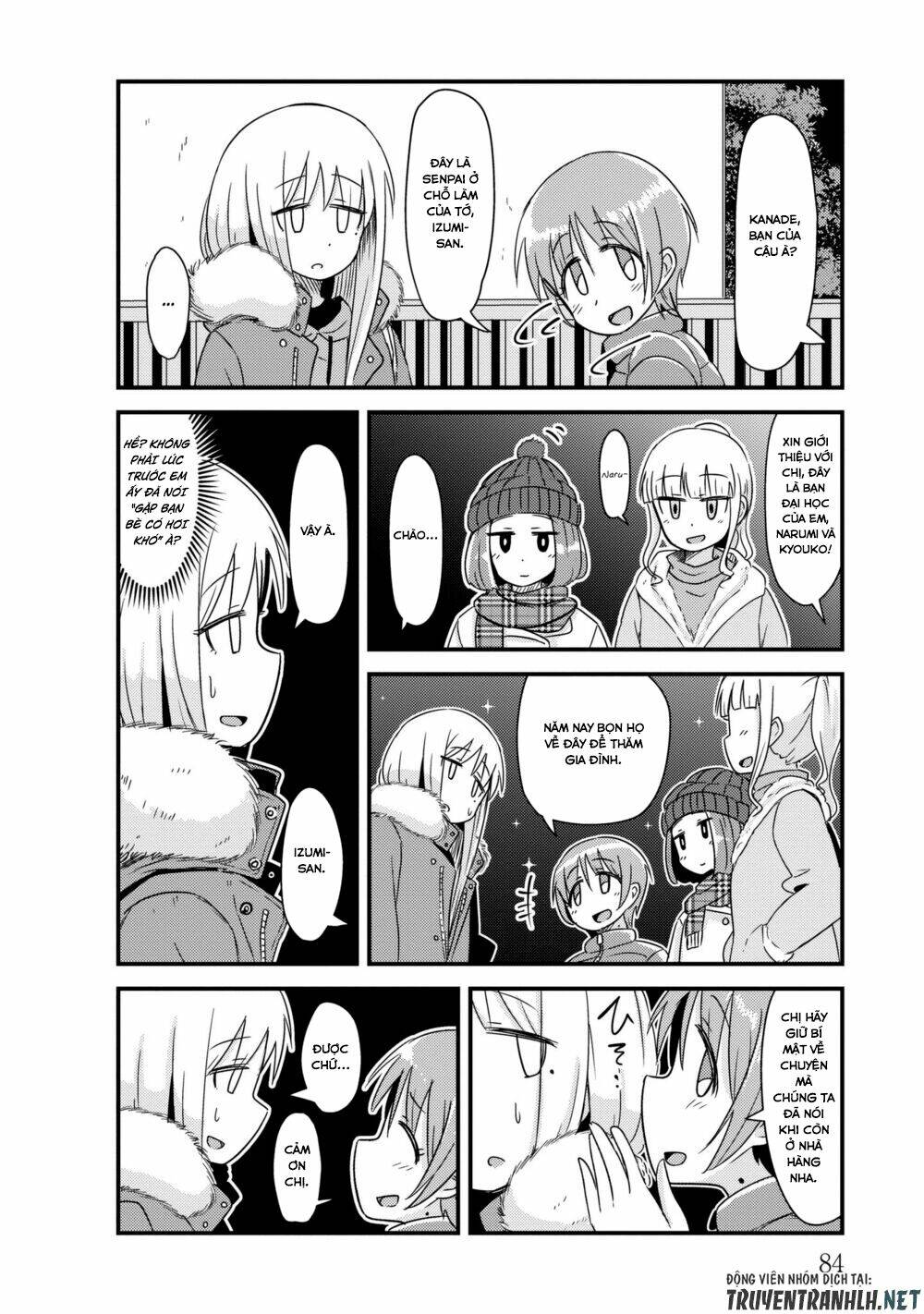 page_5.jpg