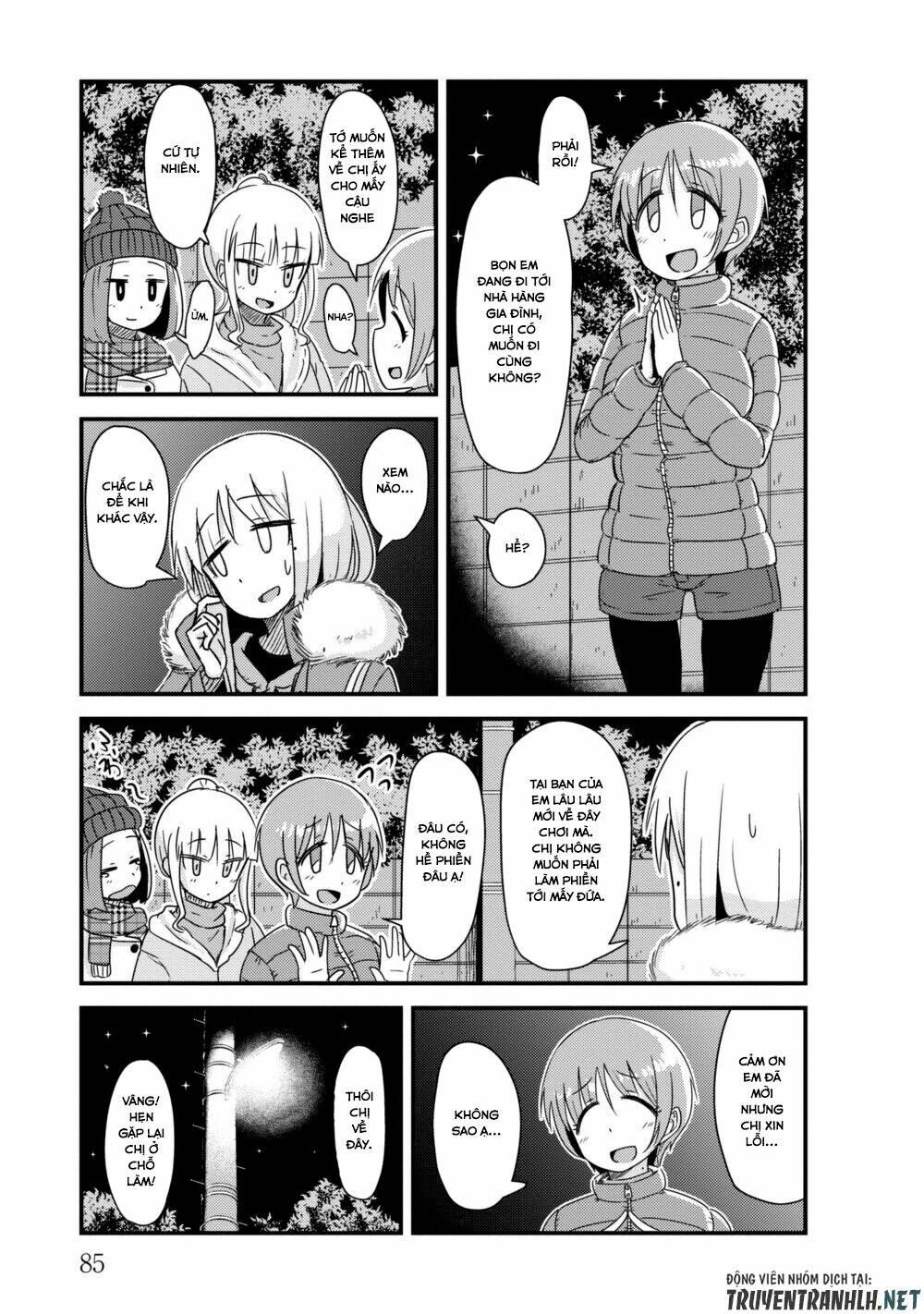 page_6.jpg