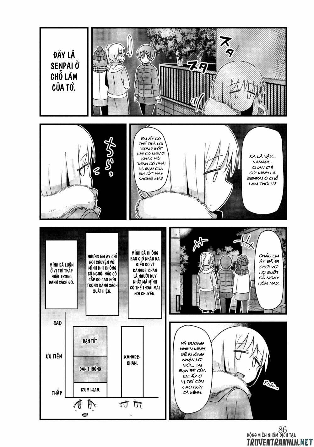 page_7.jpg