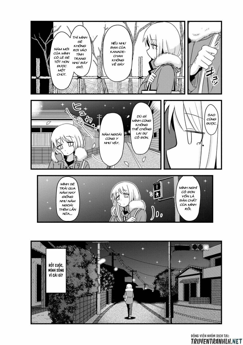 page_9.jpg
