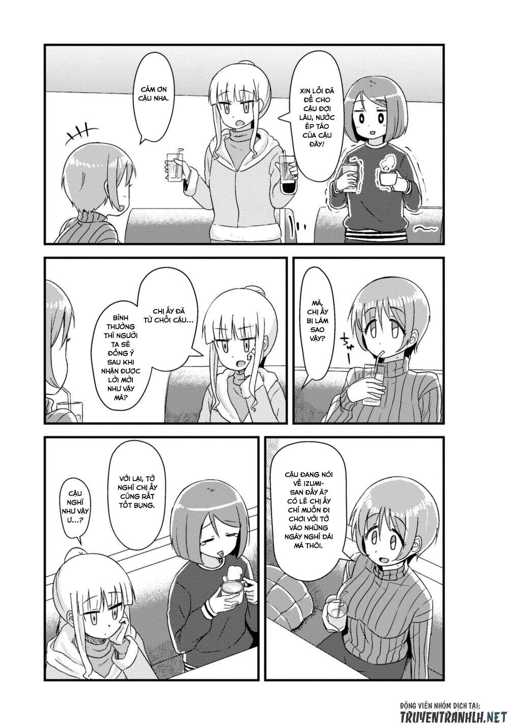 page_2.jpg