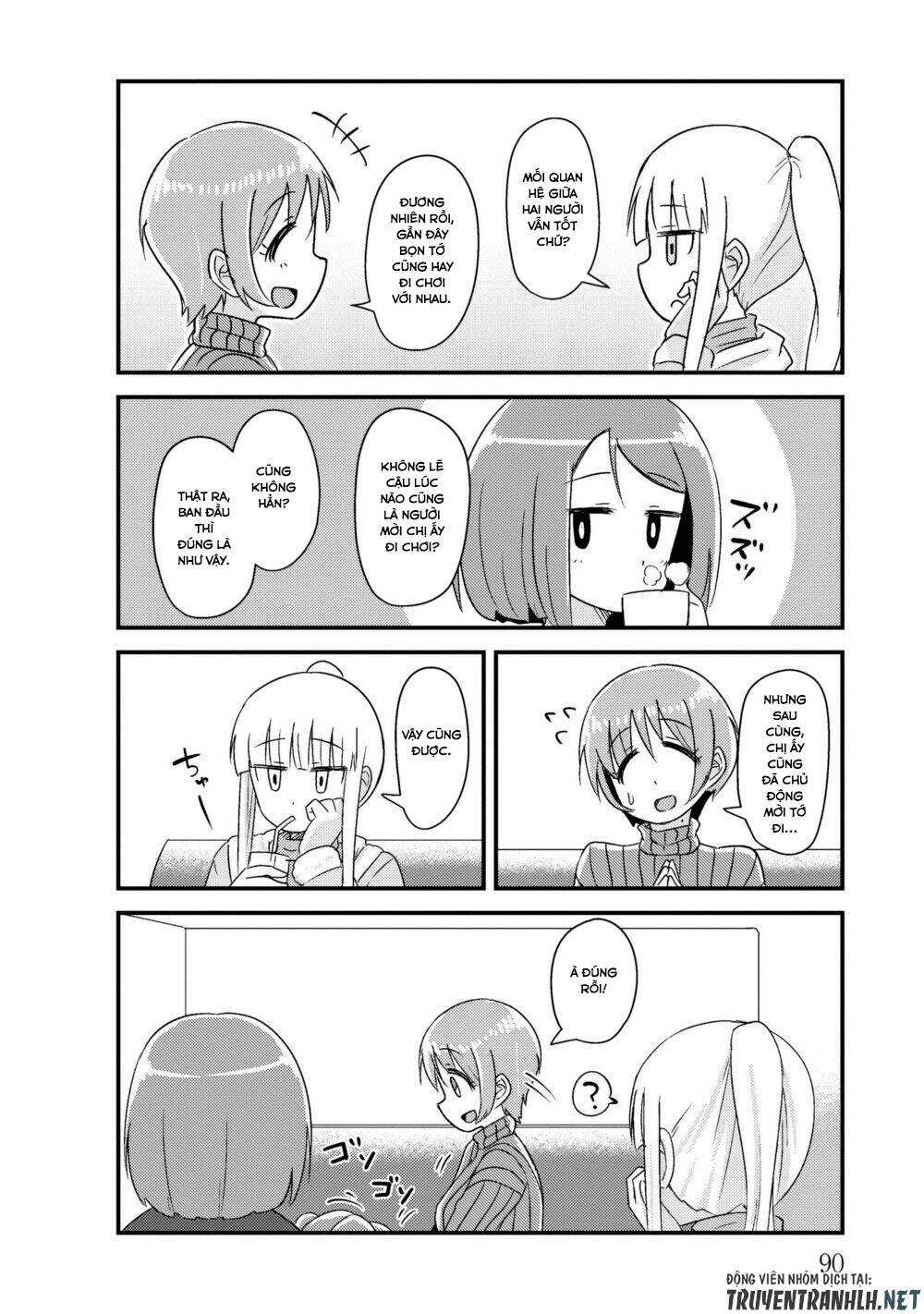 page_3.jpg