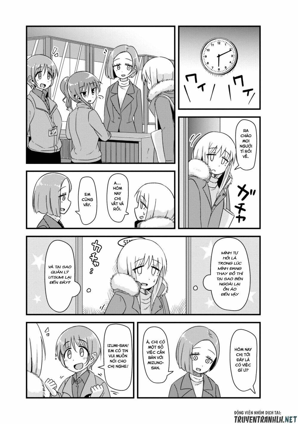 page_2.jpg