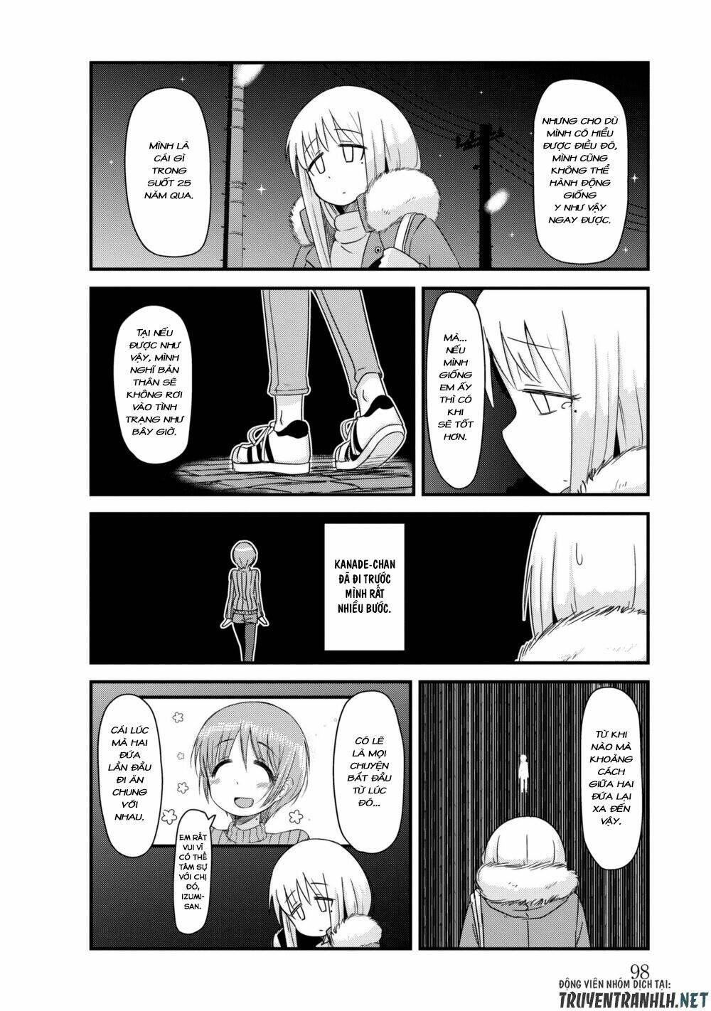 page_7.jpg