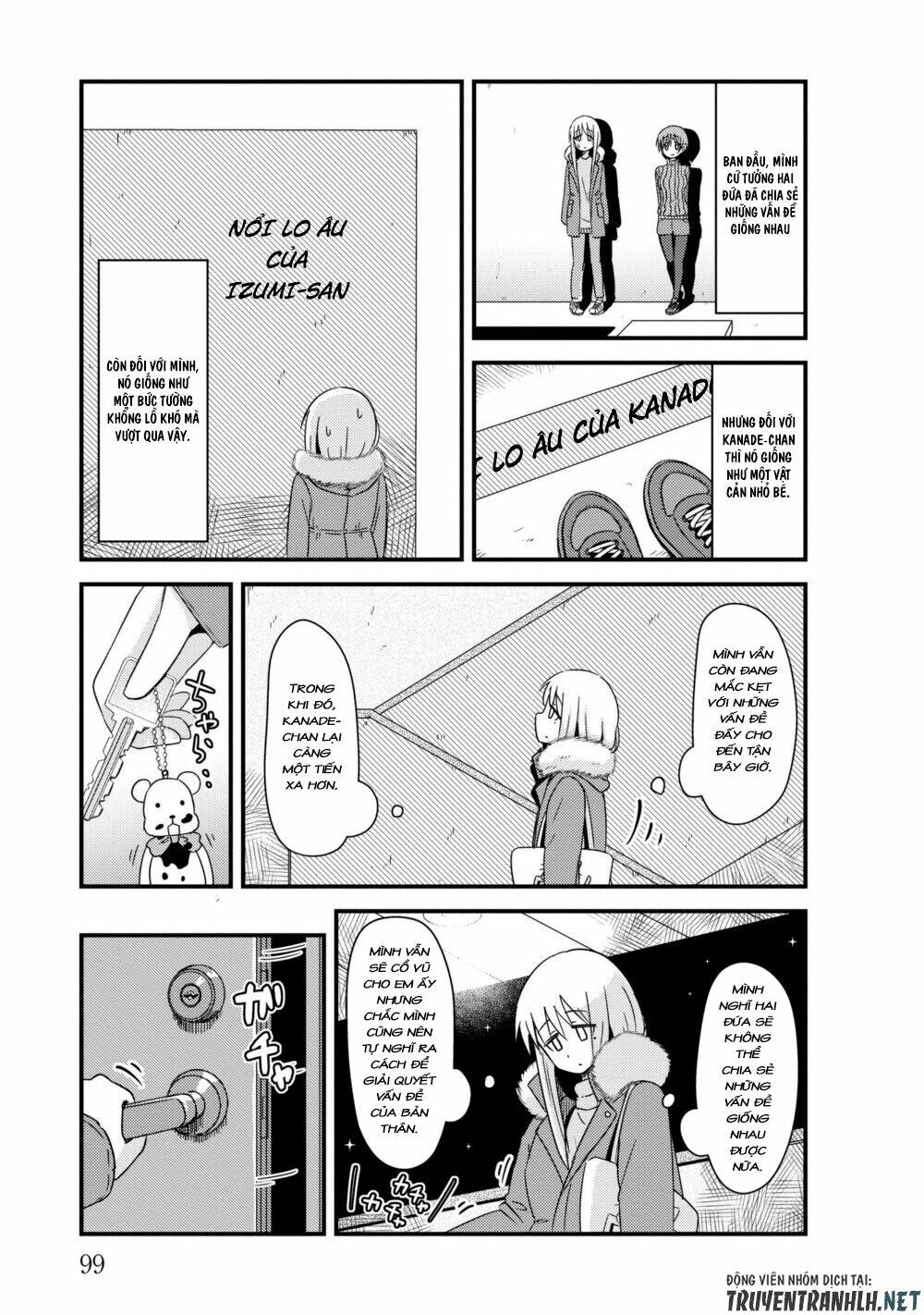 page_8.jpg