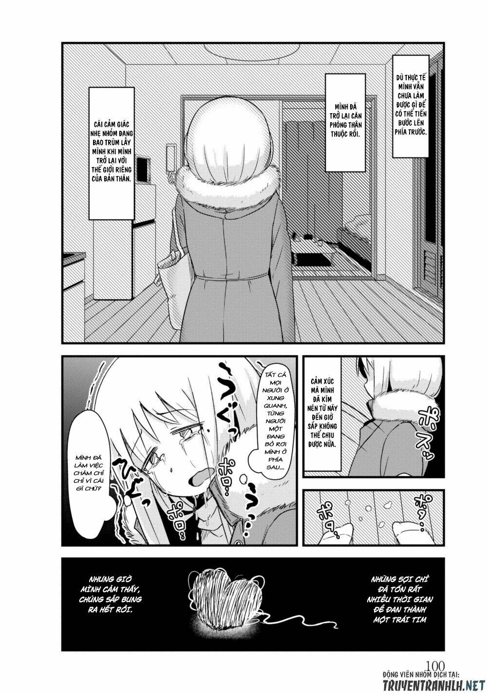 page_9.jpg