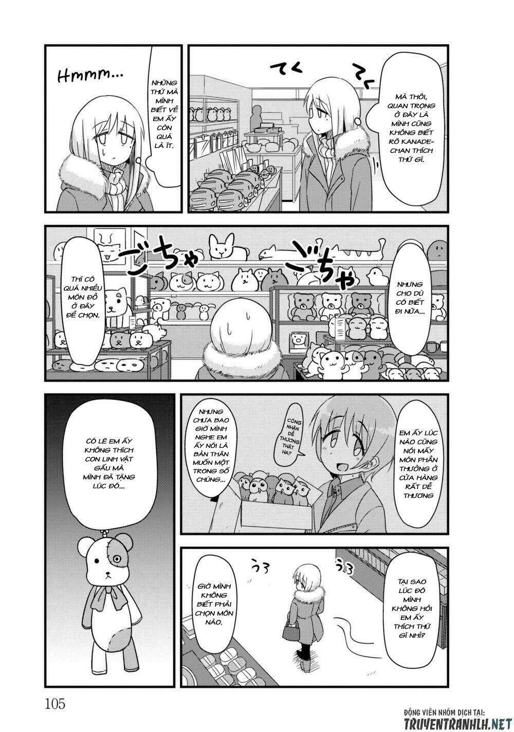 page_6.jpg