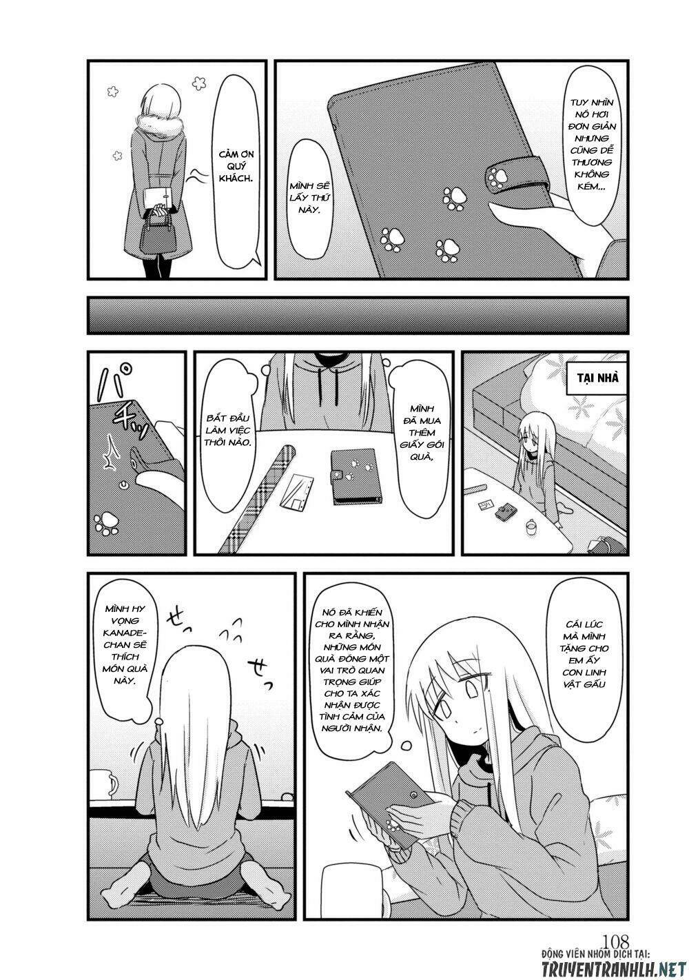 page_9.jpg