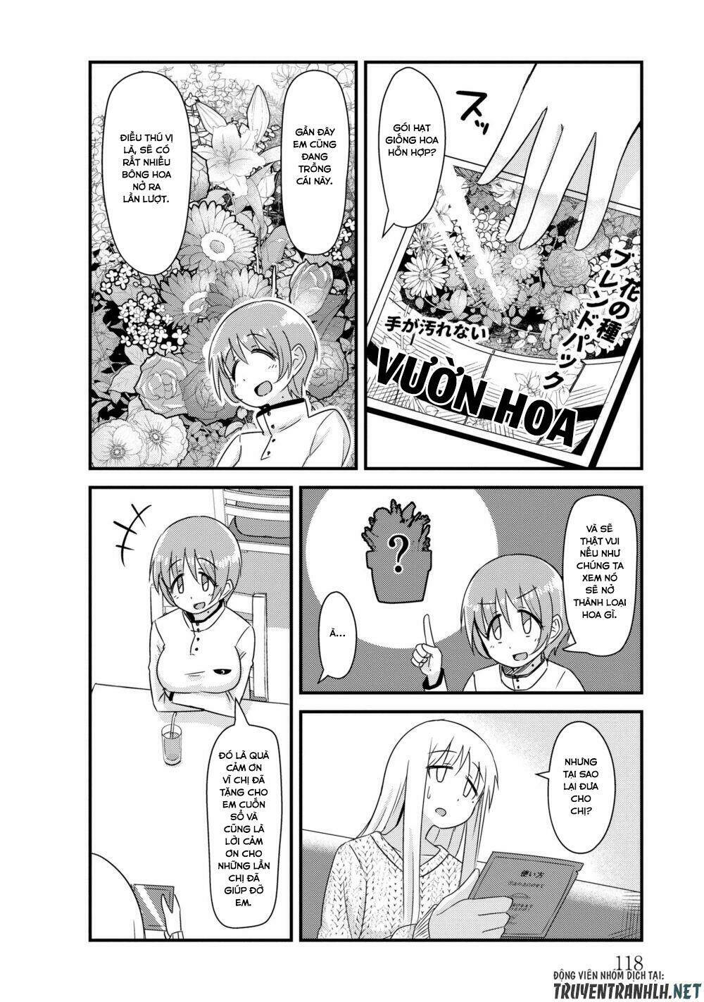 page_3.jpg
