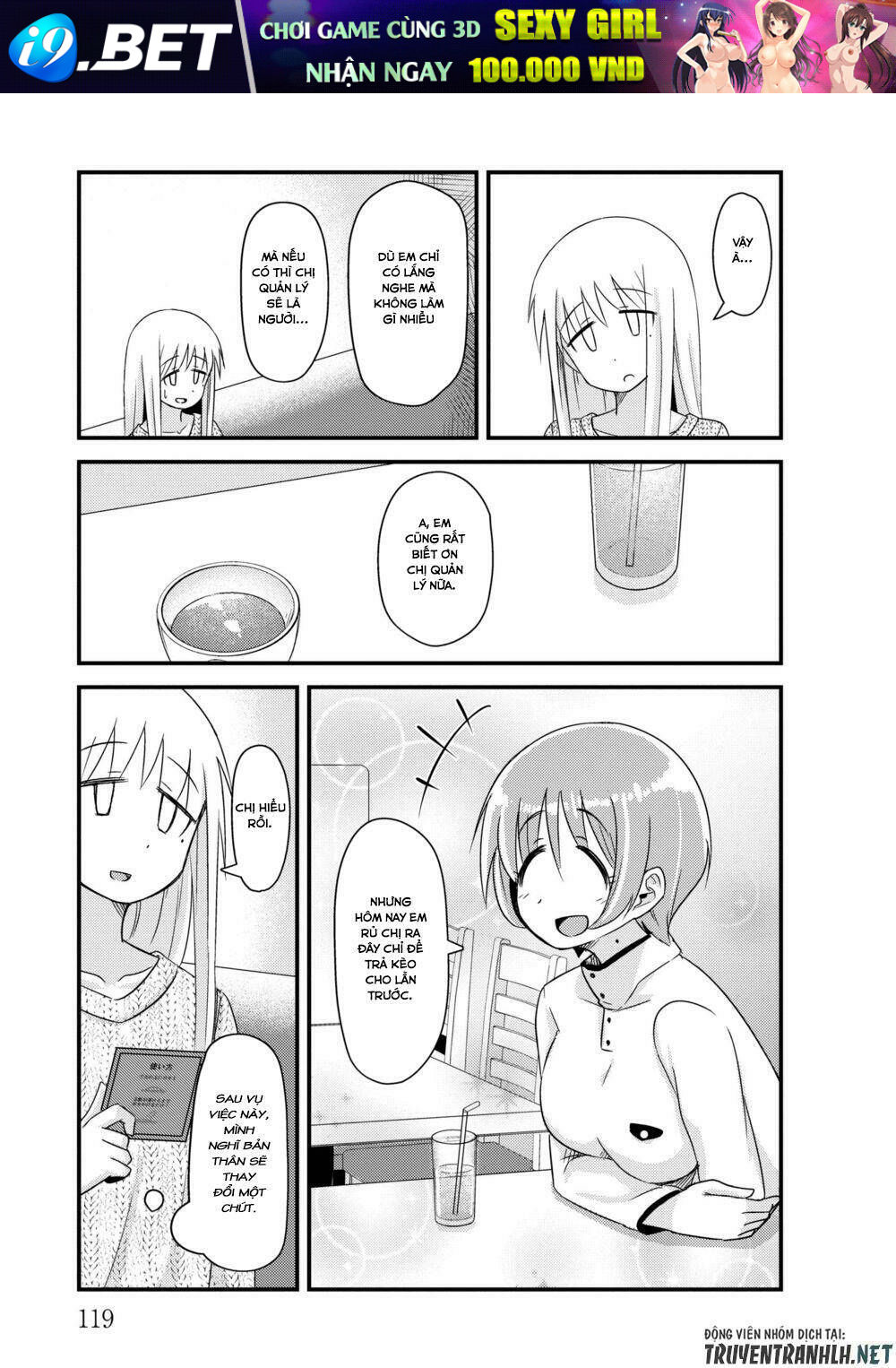 page_4.jpg