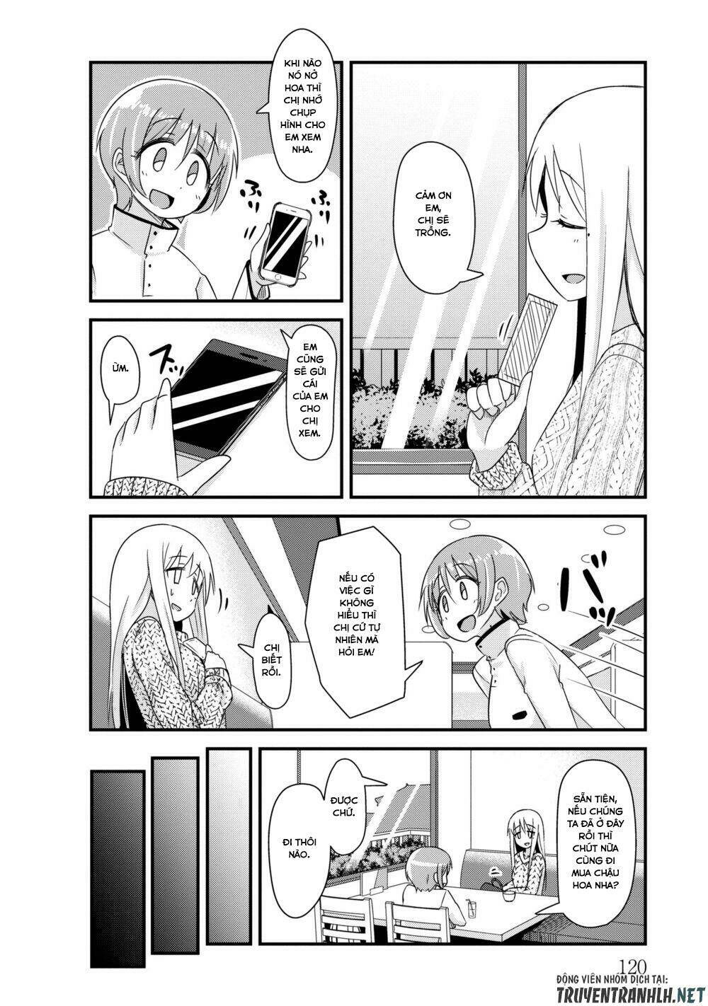 page_5.jpg