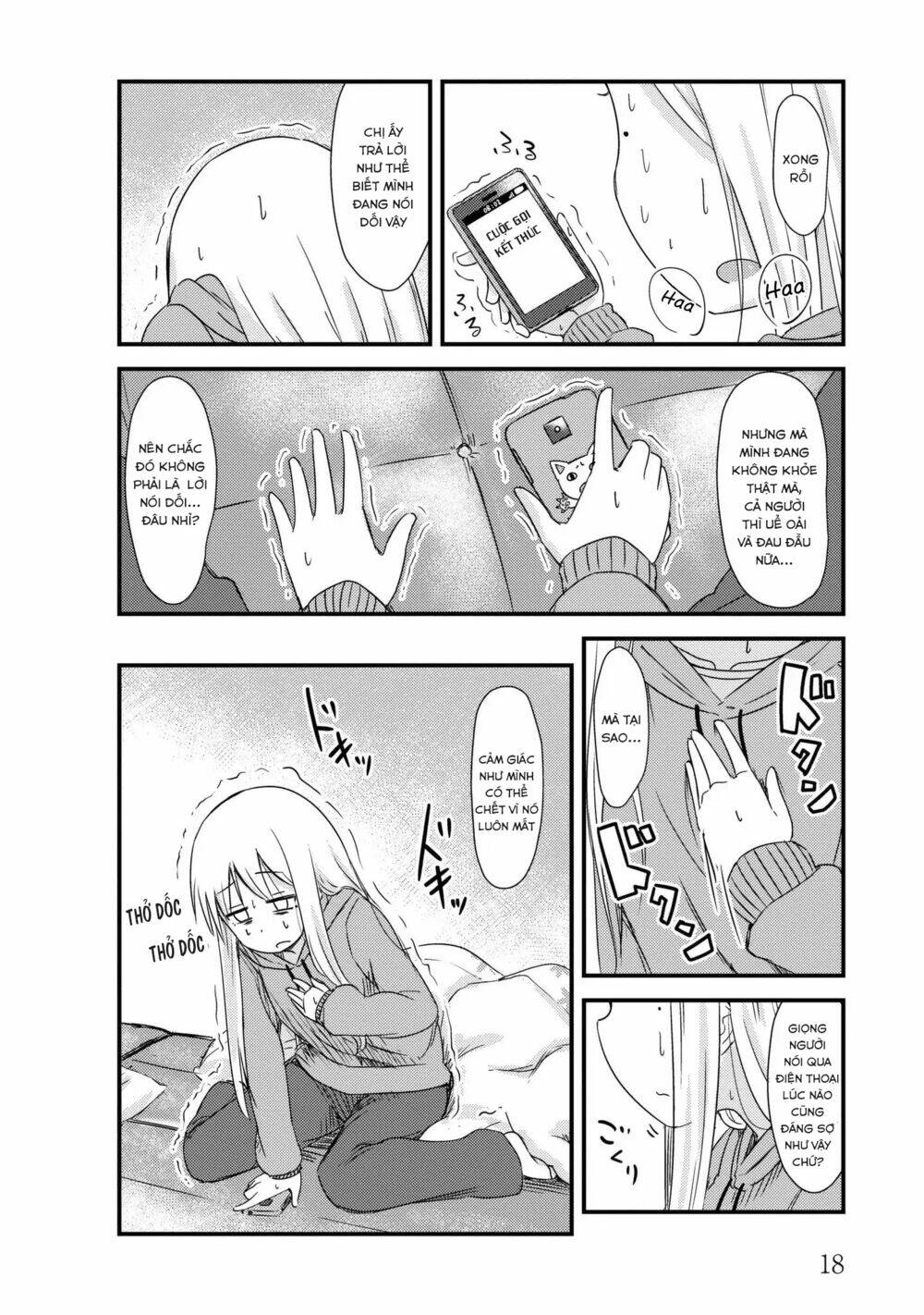 page_10.jpg