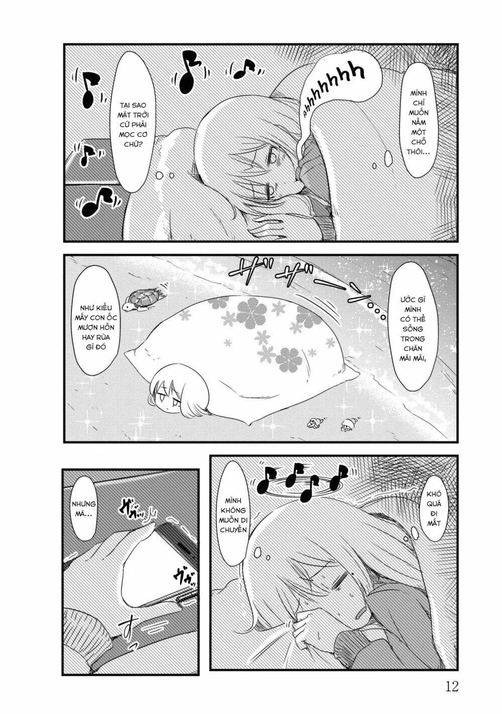 page_4.jpg