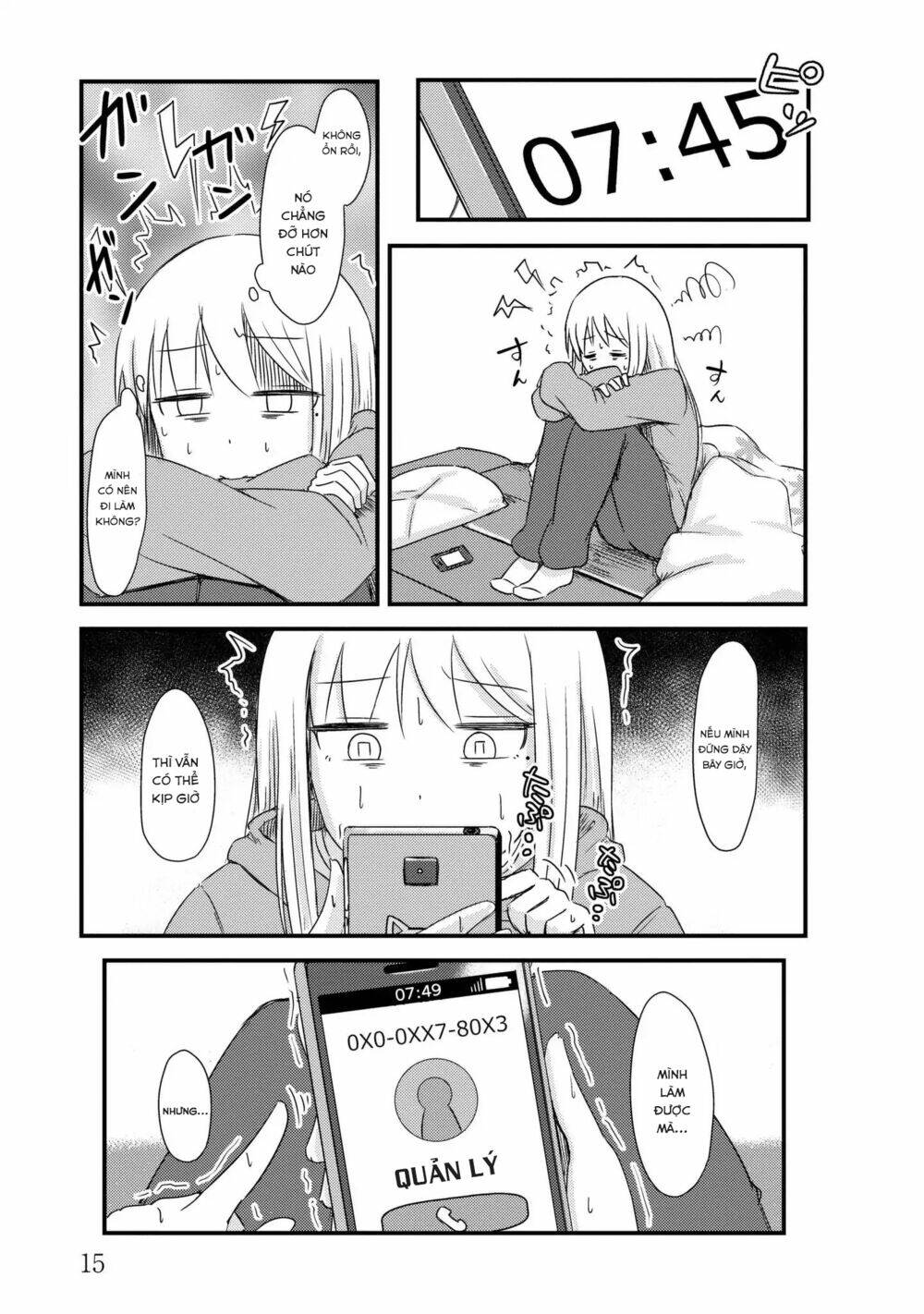 page_7.jpg
