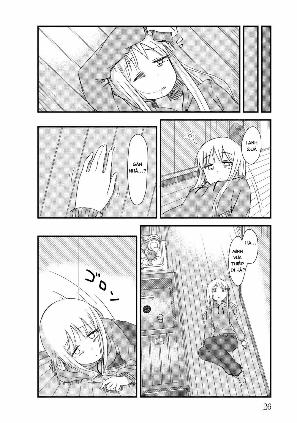 page_6.jpg