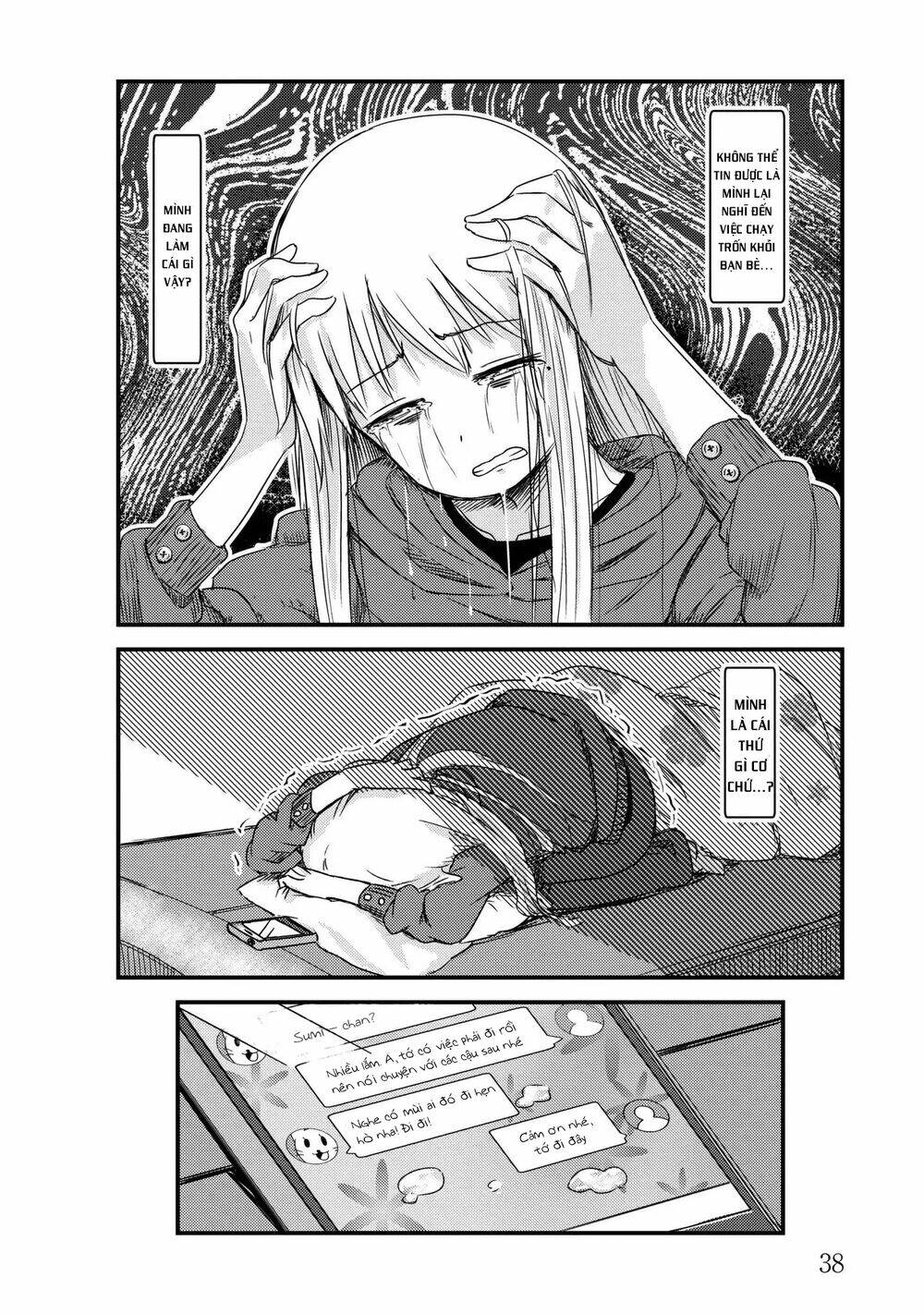 page_10.jpg