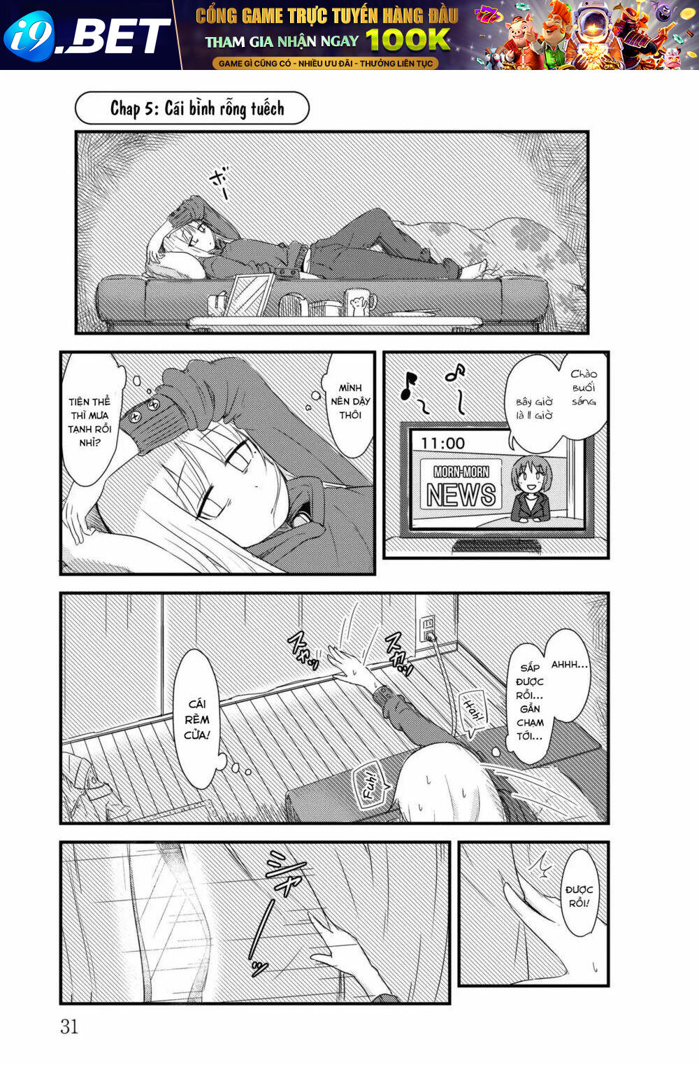 page_3.jpg