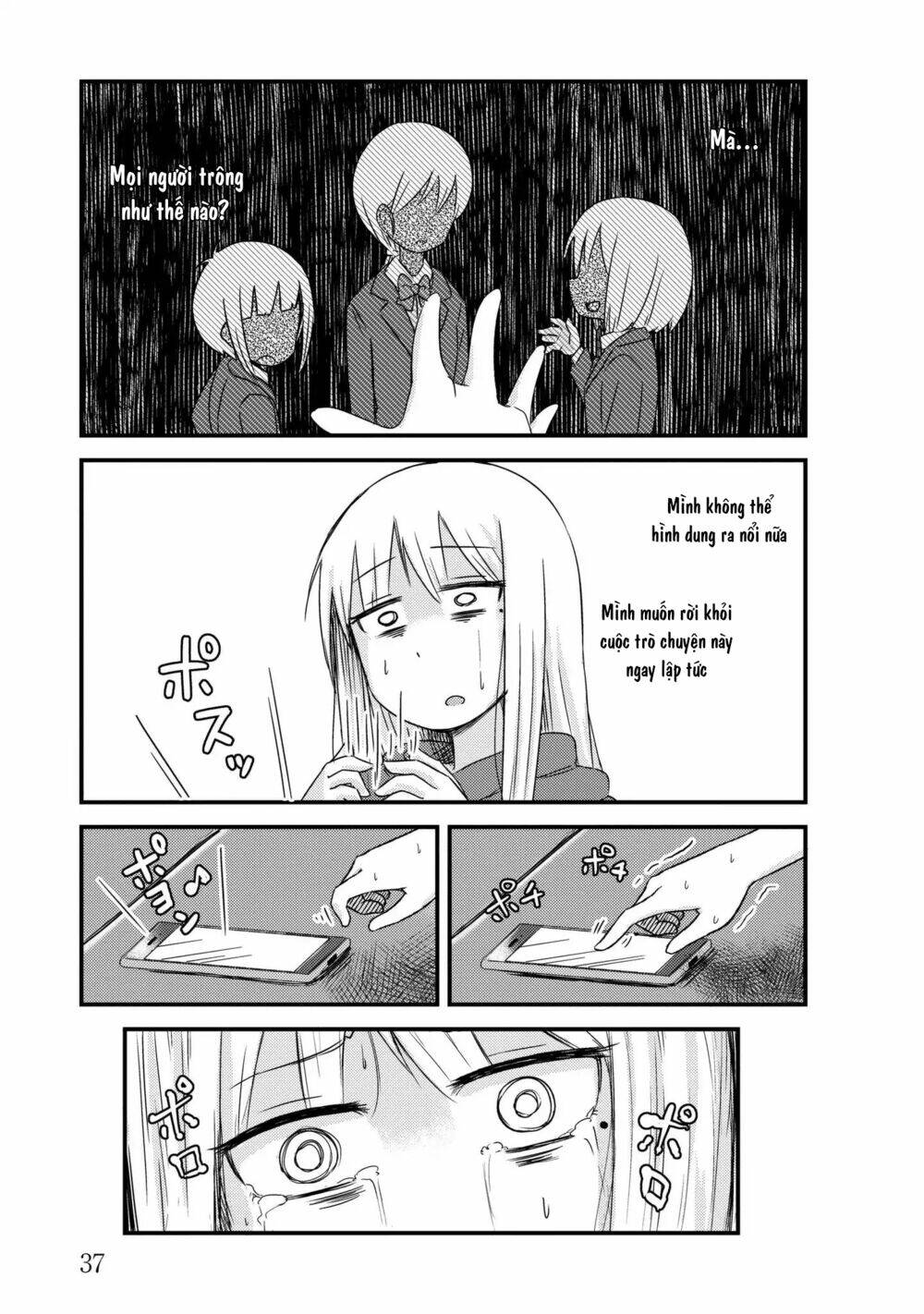 page_9.jpg