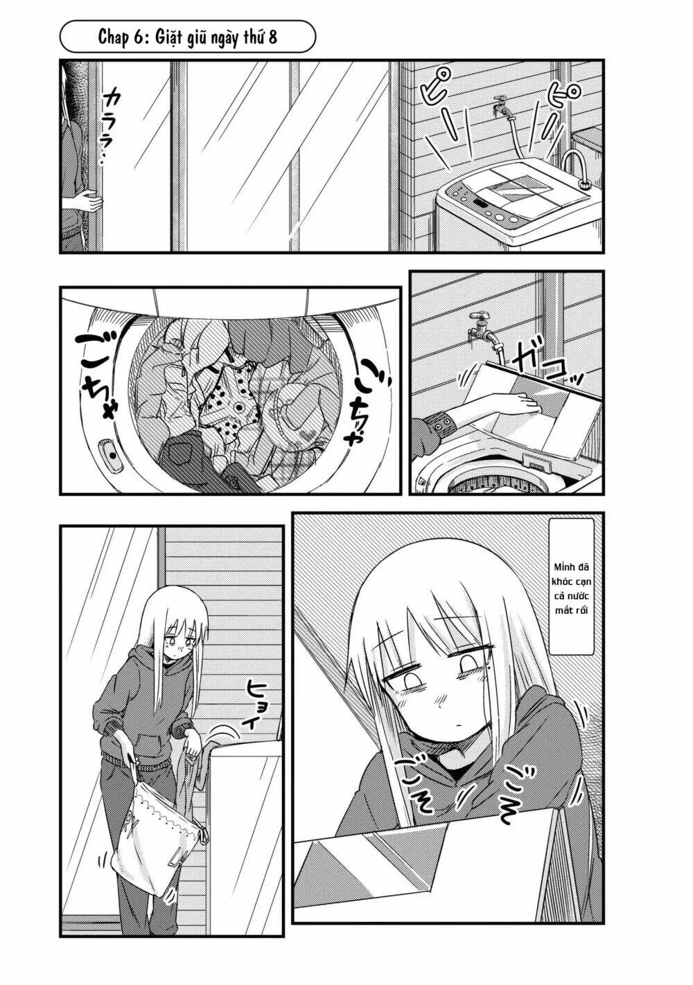 page_3.jpg