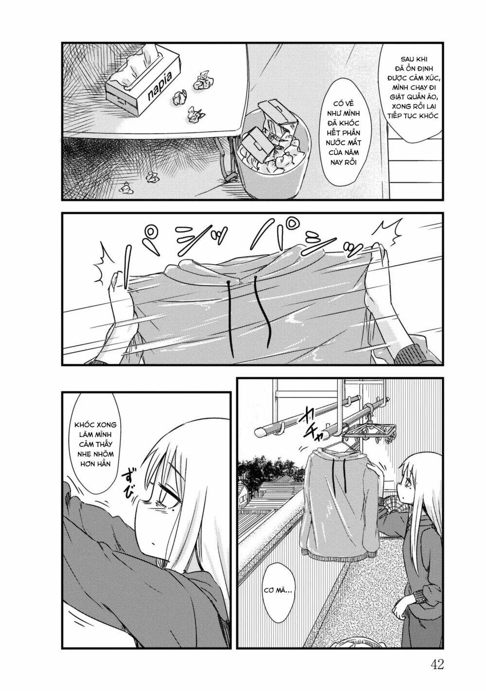 page_4.jpg
