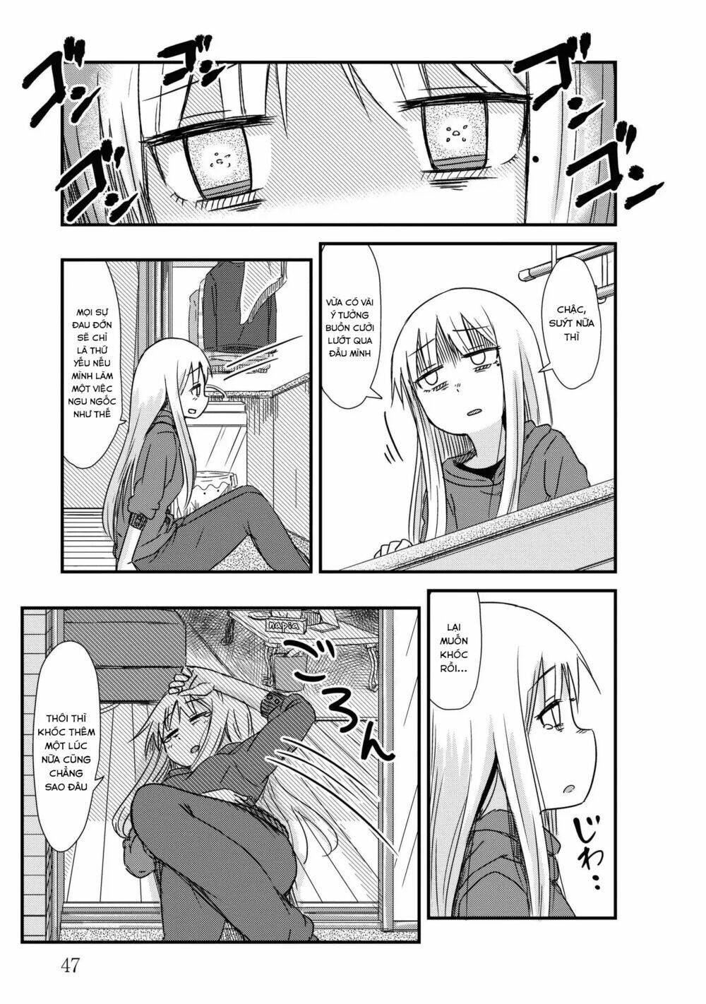 page_9.jpg