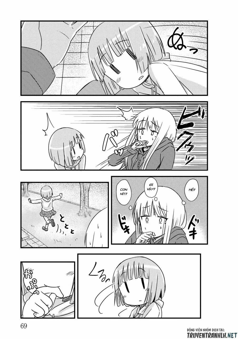 page_10.jpg