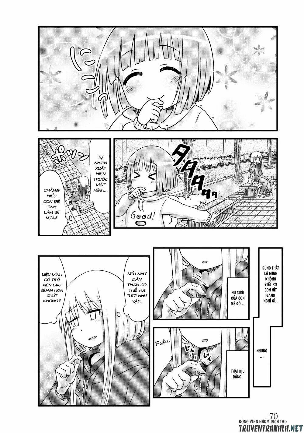 page_11.jpg