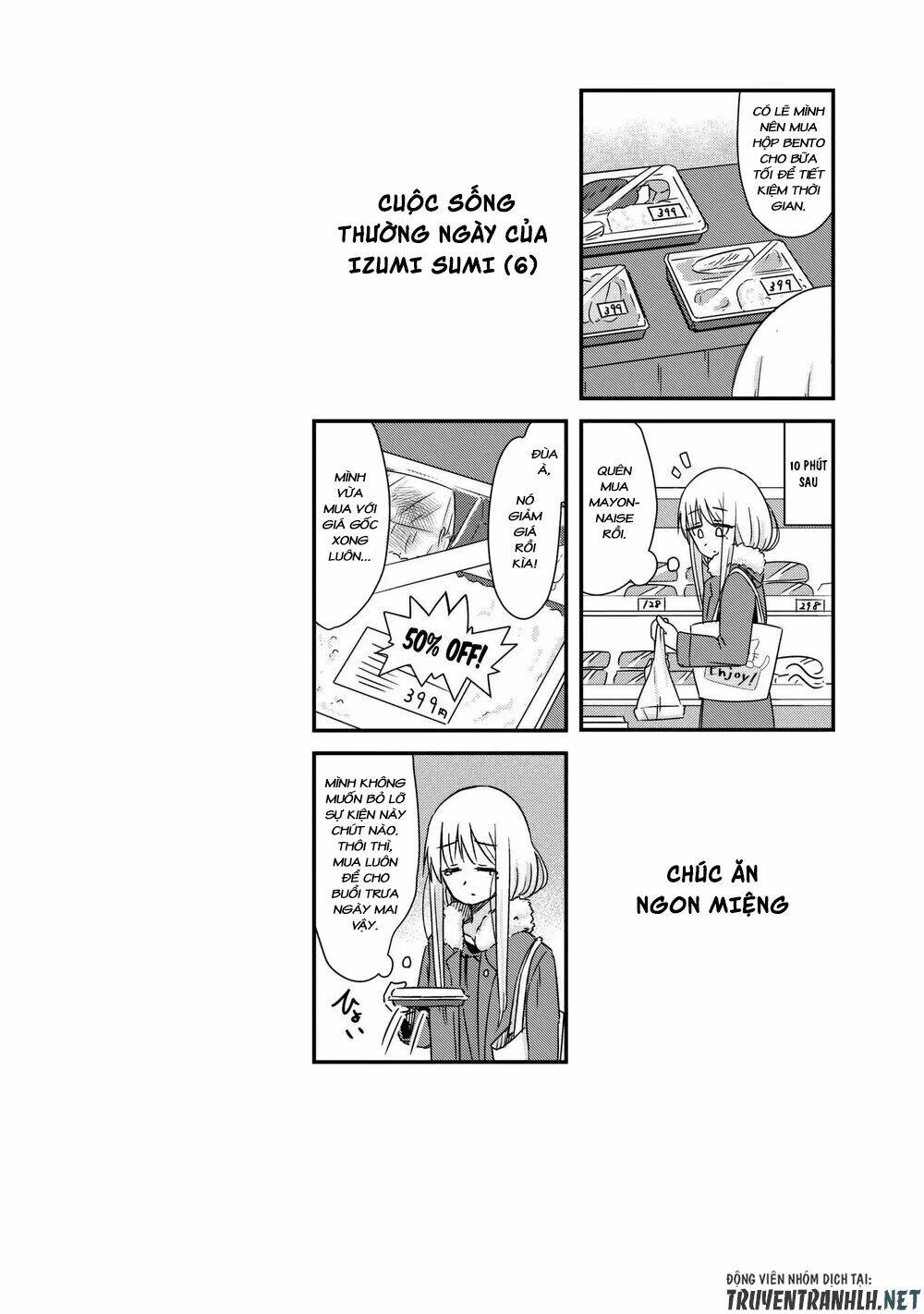 page_12.jpg