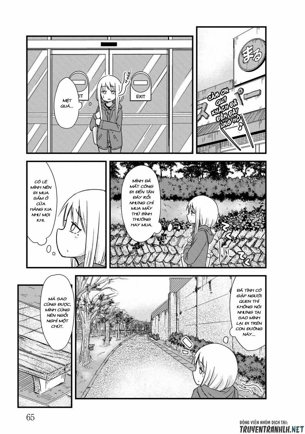 page_6.jpg