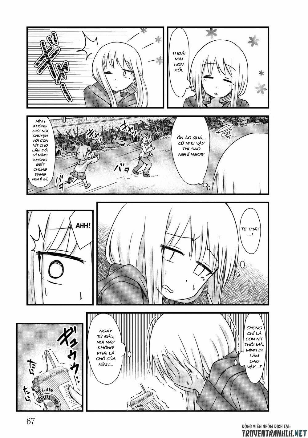 page_8.jpg