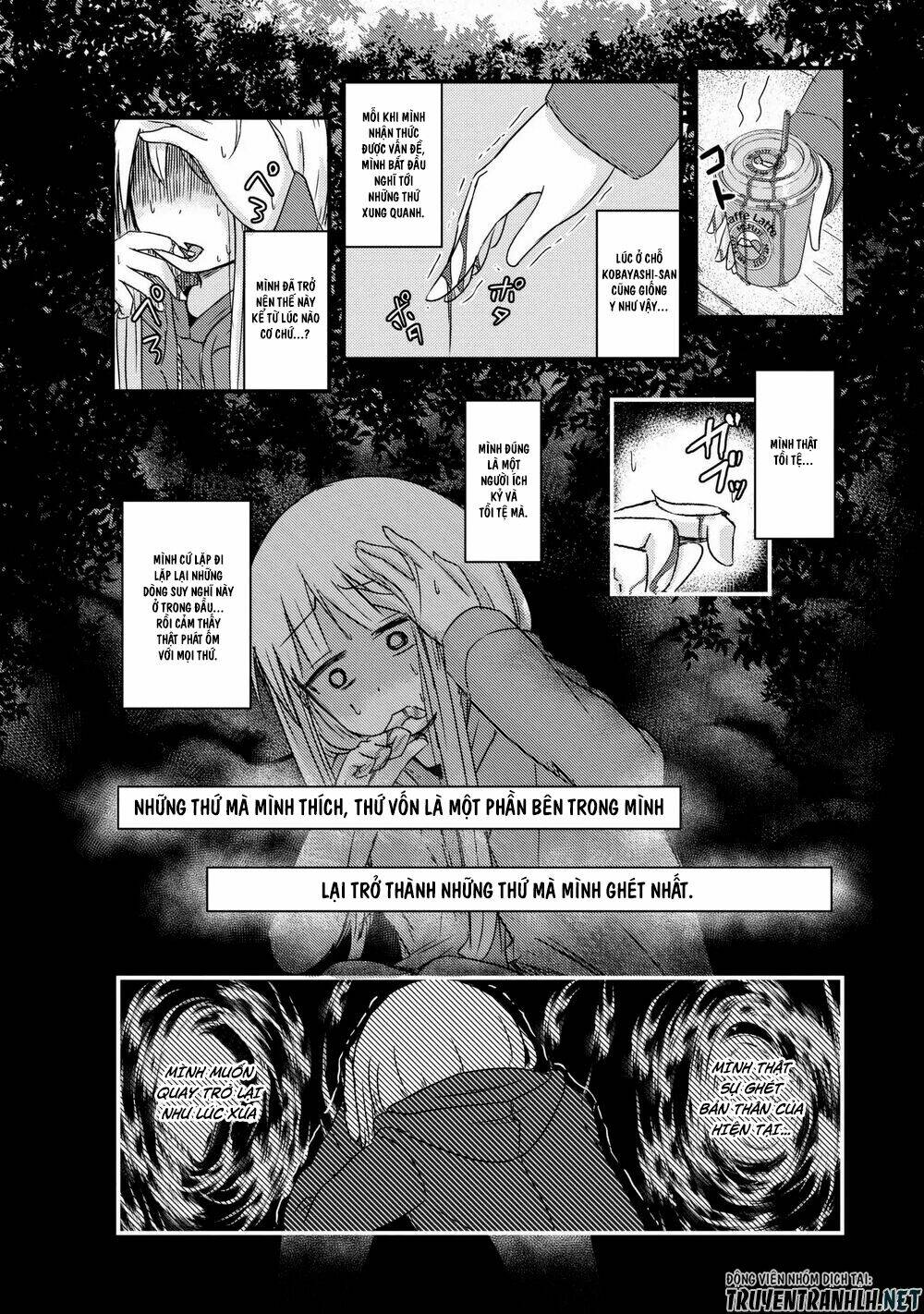page_9.jpg
