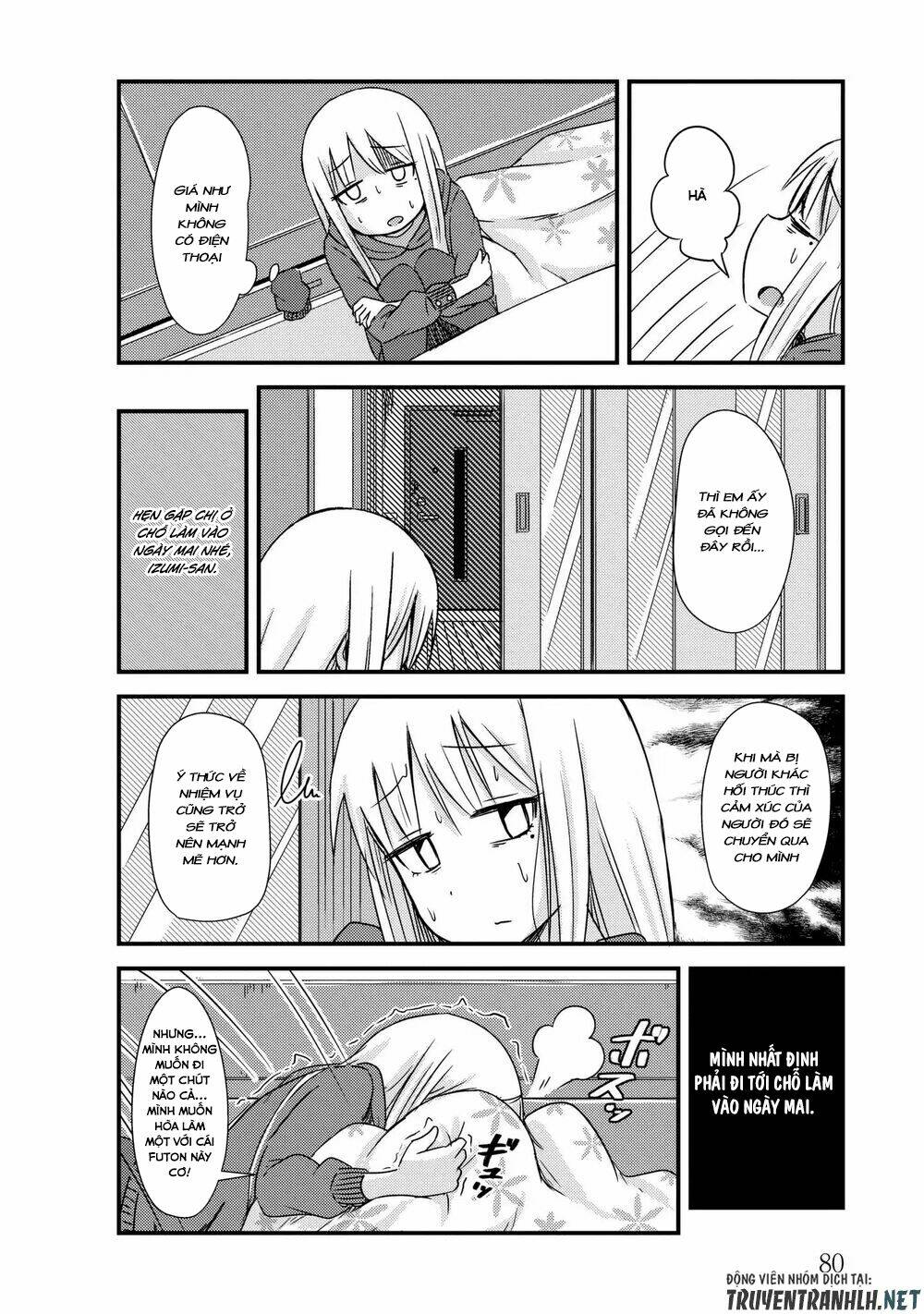 page_9.jpg