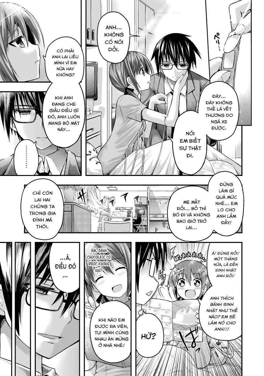 page_10.jpg