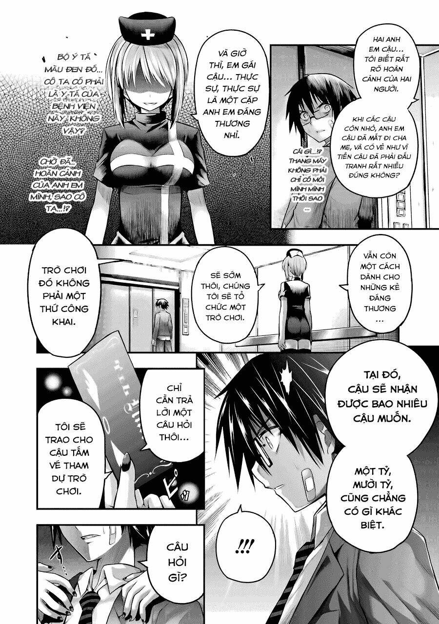 page_13.jpg