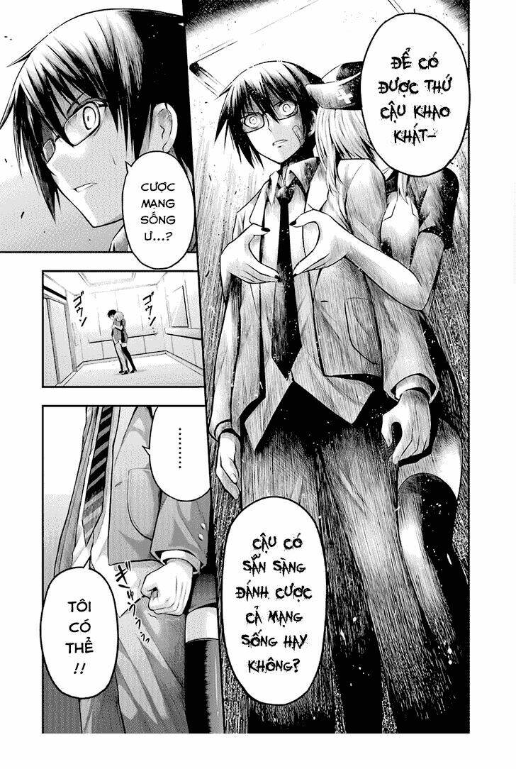 page_14.jpg