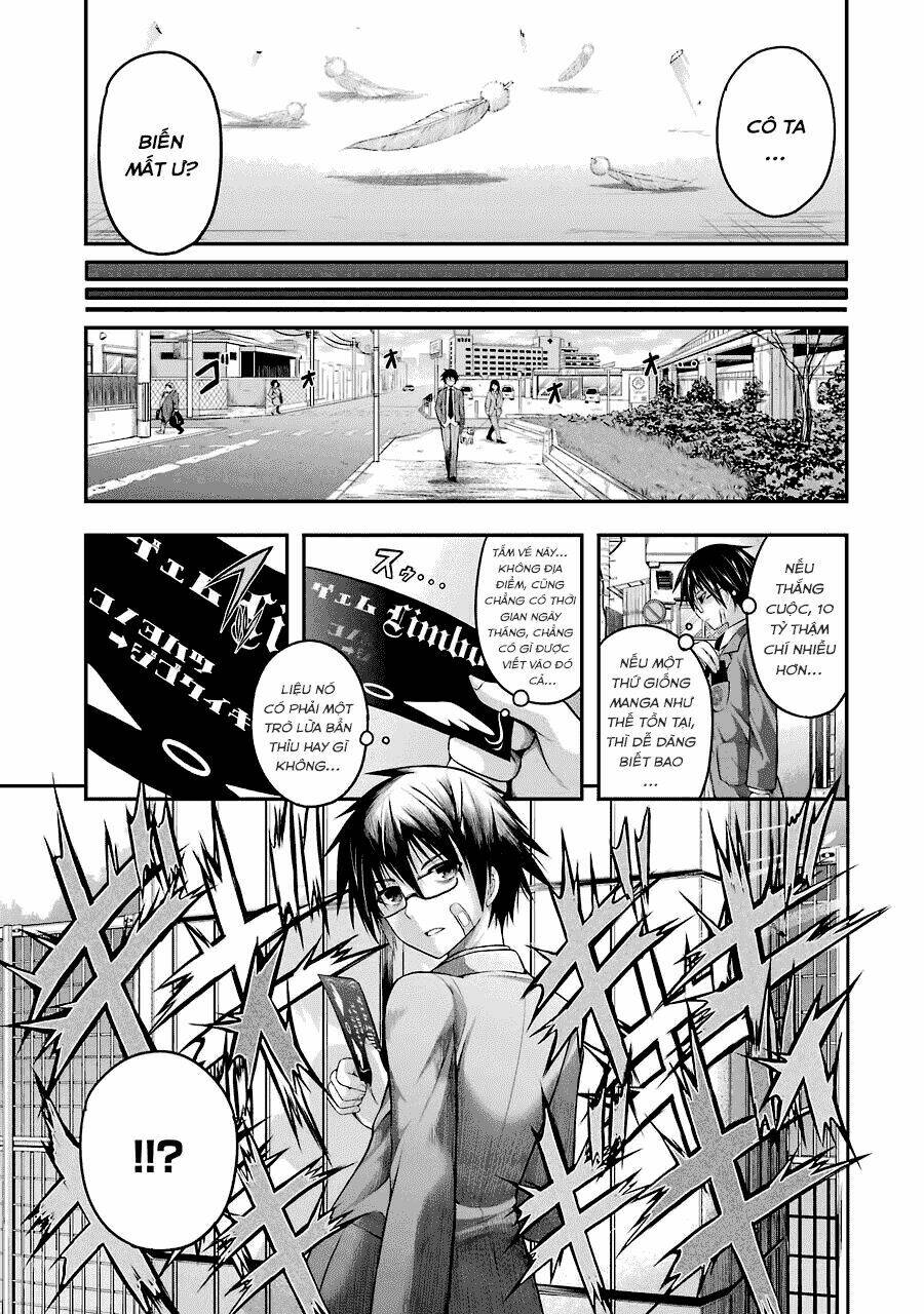 page_16.jpg