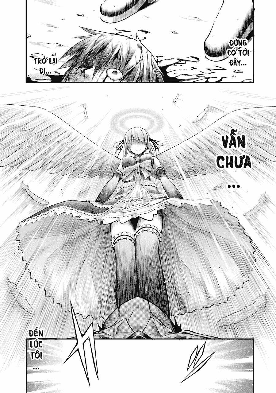 page_19.jpg