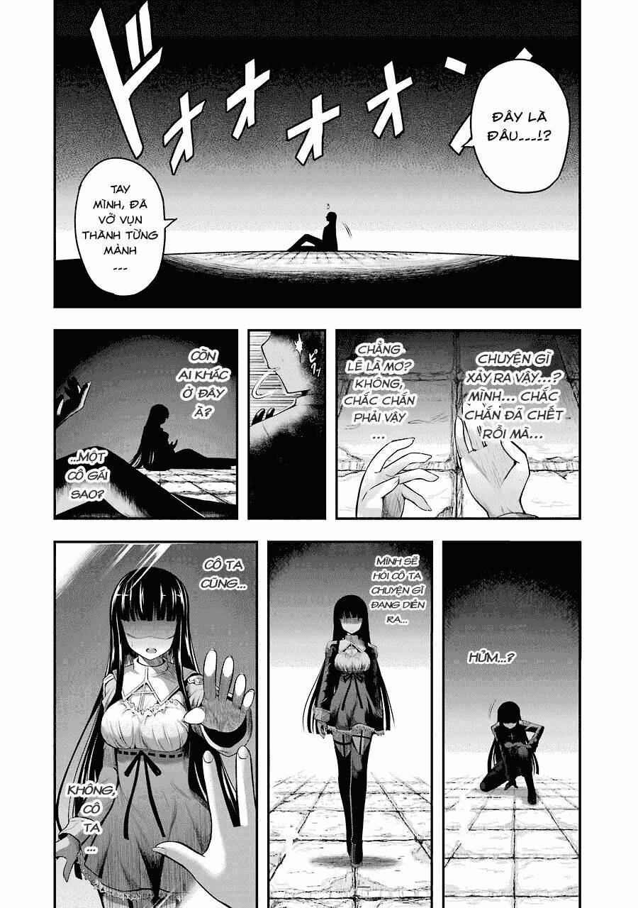 page_20.jpg