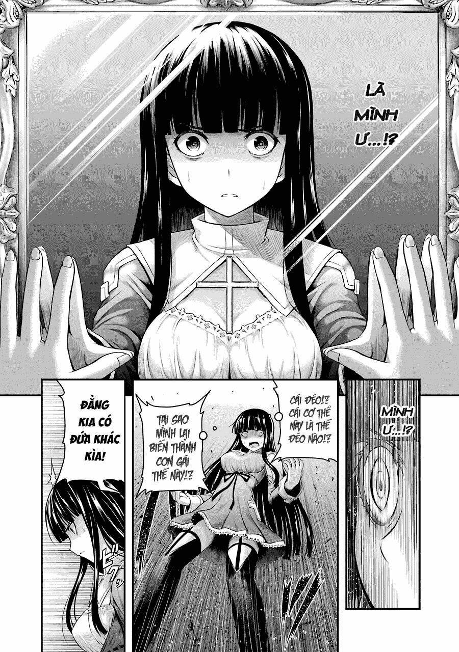 page_21.jpg