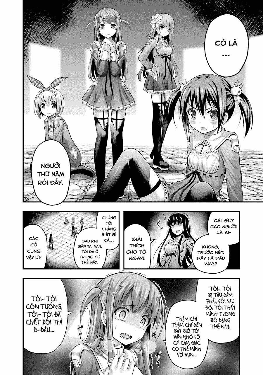 page_22.jpg