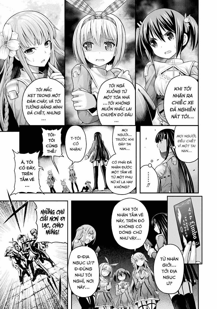 page_23.jpg